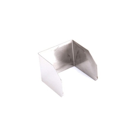 Frymaster Splashguard, Wid Filter Lid 9104816
